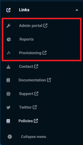 Links_admin.png