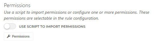 Permissions_ImportScript_Disabled.png
