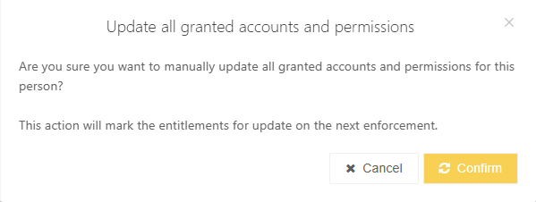 Persons_Entitlements_Update_DlgConfirm.png