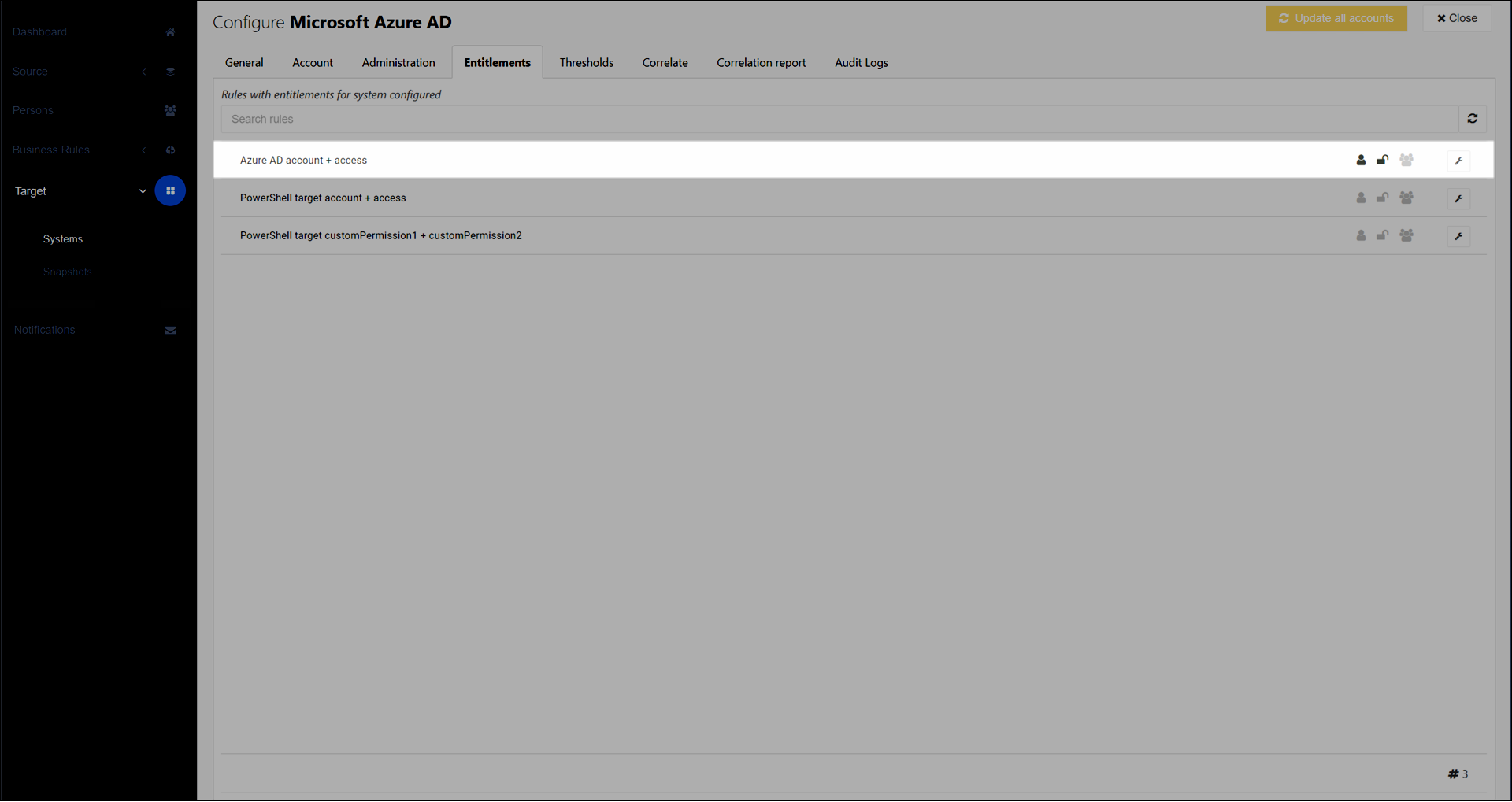 Target_Systems_AzureAD_Entitlements.png