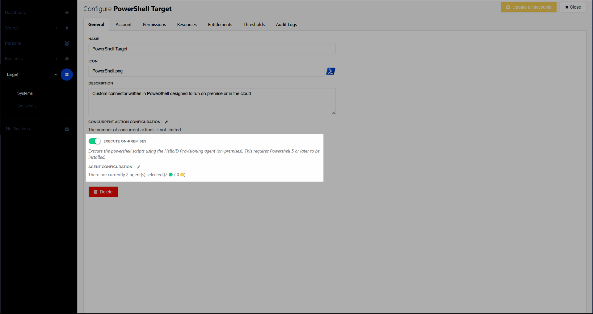 Target_Systems_PS_ExecuteOnPrem_Enabled.png
