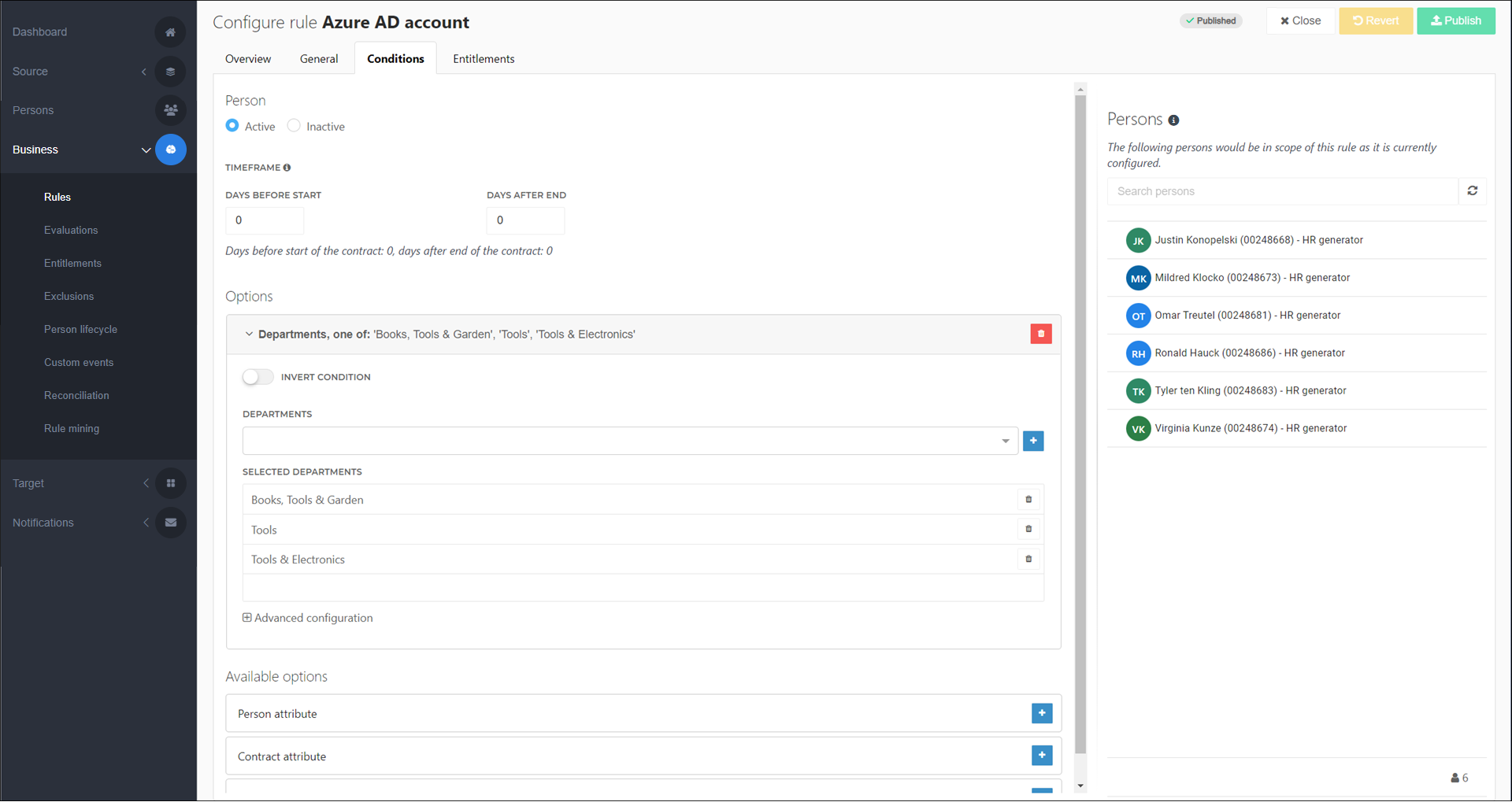 Business_Rules_Conf_Conditions_Departments.png