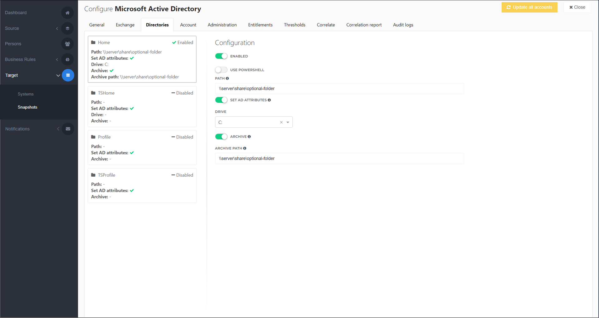 Target_Systems_AD_Directories_Configuration_Enabled.png