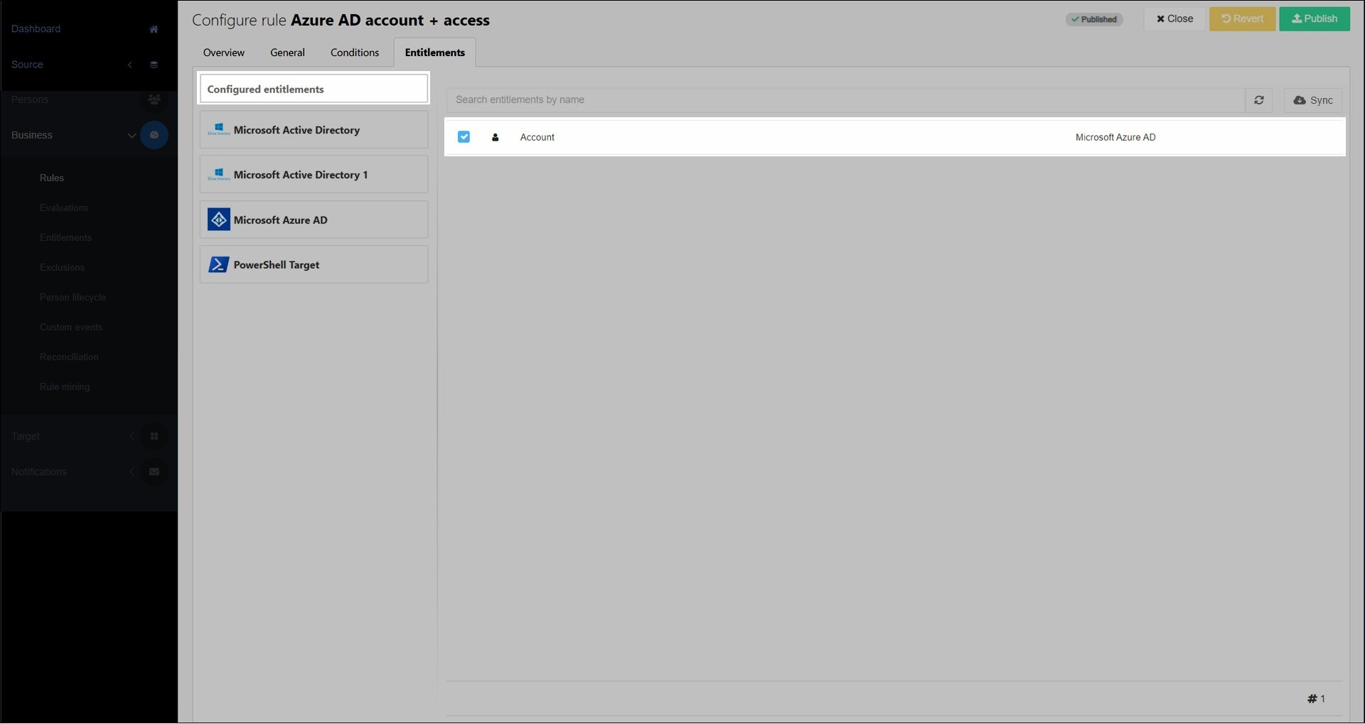 Business_Rules_Conf_Entitlements_ConfiguredEntitlement.png