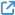 EditRule_icon.png