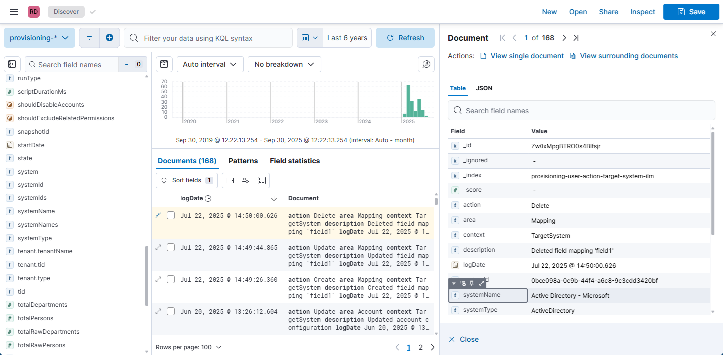 Elastic_Details_AddColumn.png