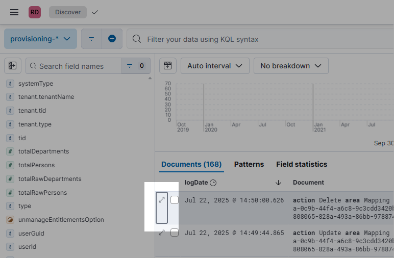 Elastic_Document_ExpandButton.png
