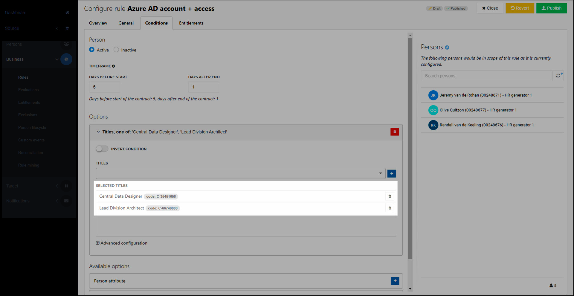 Business_Rules_Conf_Conditions_Title_Selected.png