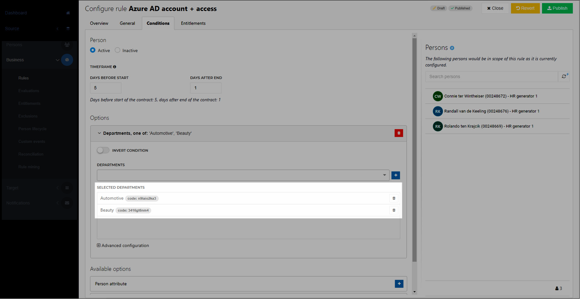 Business_Rules_Conf_Conditions_Department_Selected.png