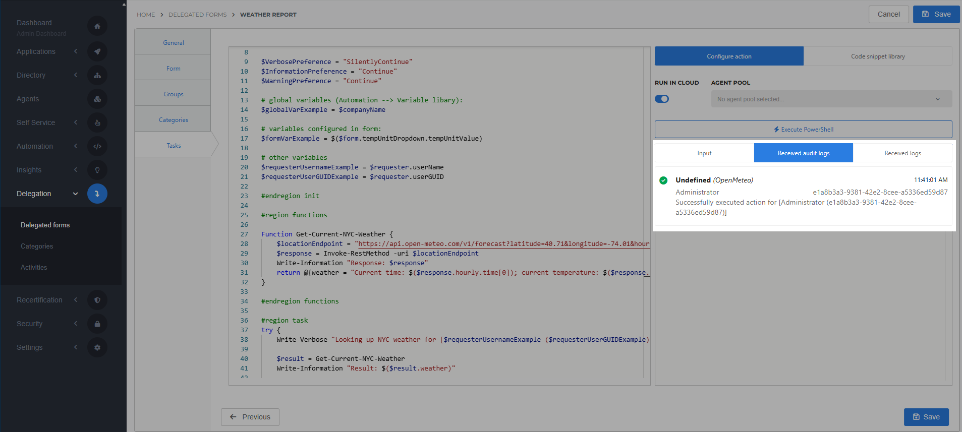 Delegation_DelegatedForms_Tasks_AuditLogs_Focus.png