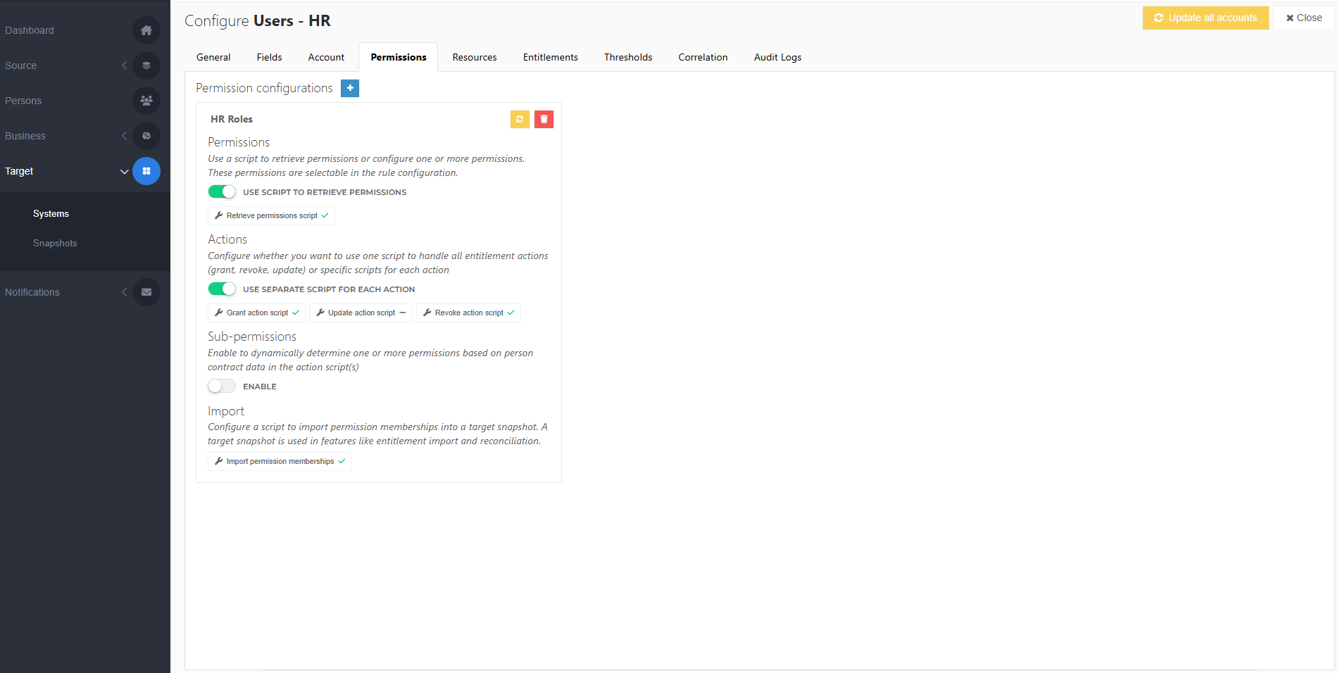 Target_Systems_PS2_Permissions.png