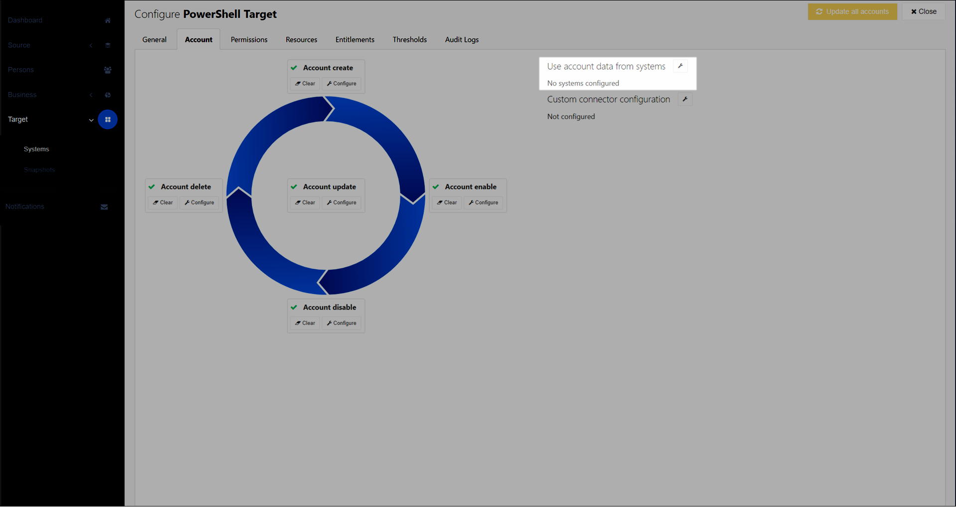 Target_Systems_PS_Account_UseAccountData.png