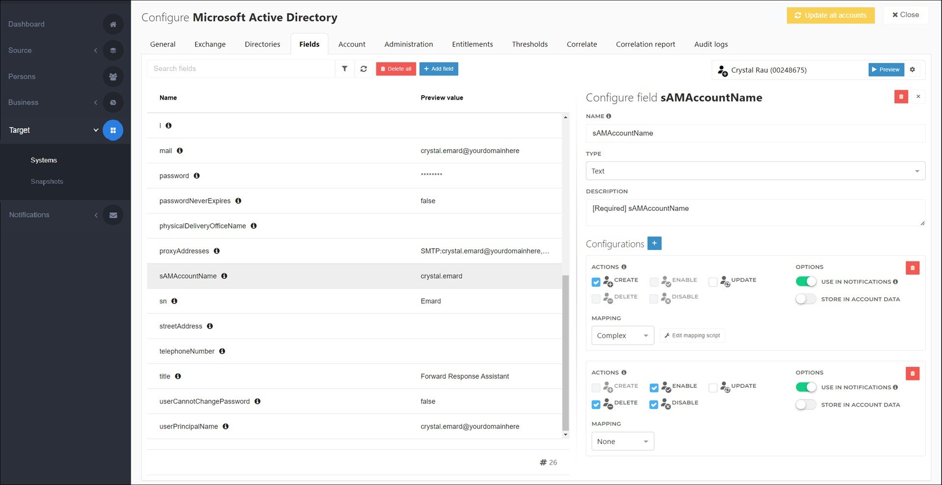 Target_Systems_AD_Fields_ConfigureField.jpg
