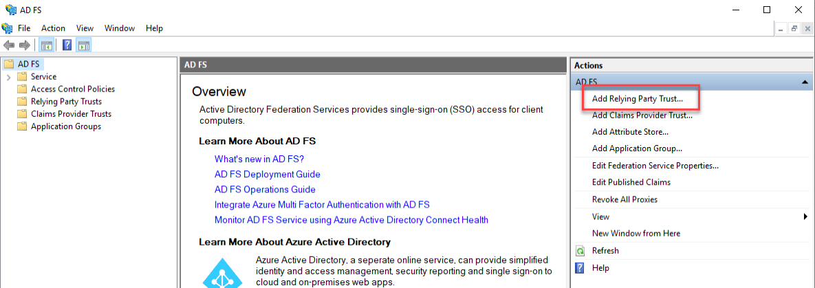 Active_Directory_Federation_Services__ADFS___SAML__IdP-9.png
