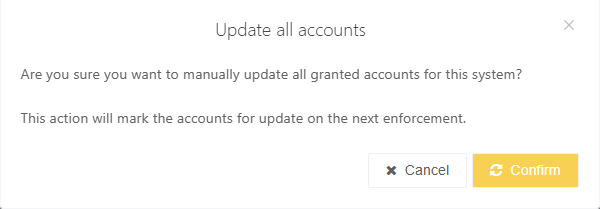 Target_Systems_Update_DlgConfirm.png