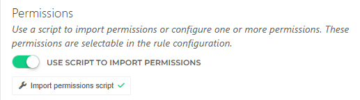 Permissions_ImportScript_Enabled.png