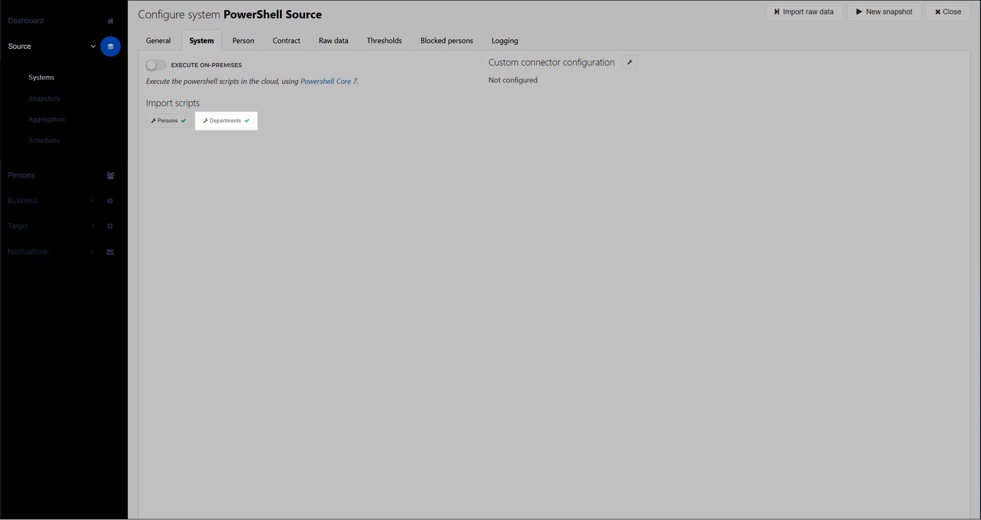 Source_Systems_PS_System_DepartmentsImportScript.png