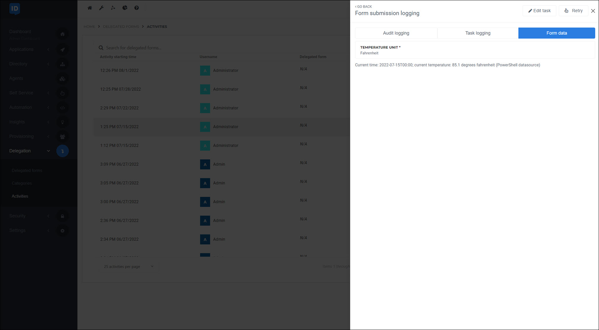 Delegation_Activities_FormSubmissionLogging_FormData.png