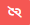 unlink.png