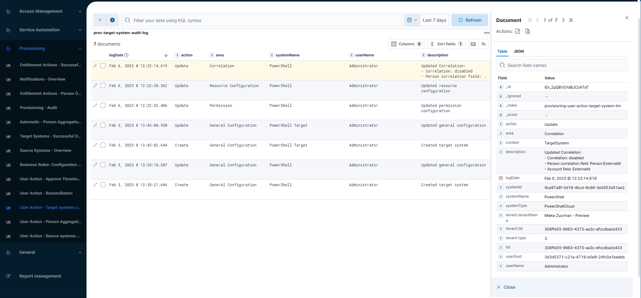 AuditLogs_Prov_UserAction_TargetSystem.png