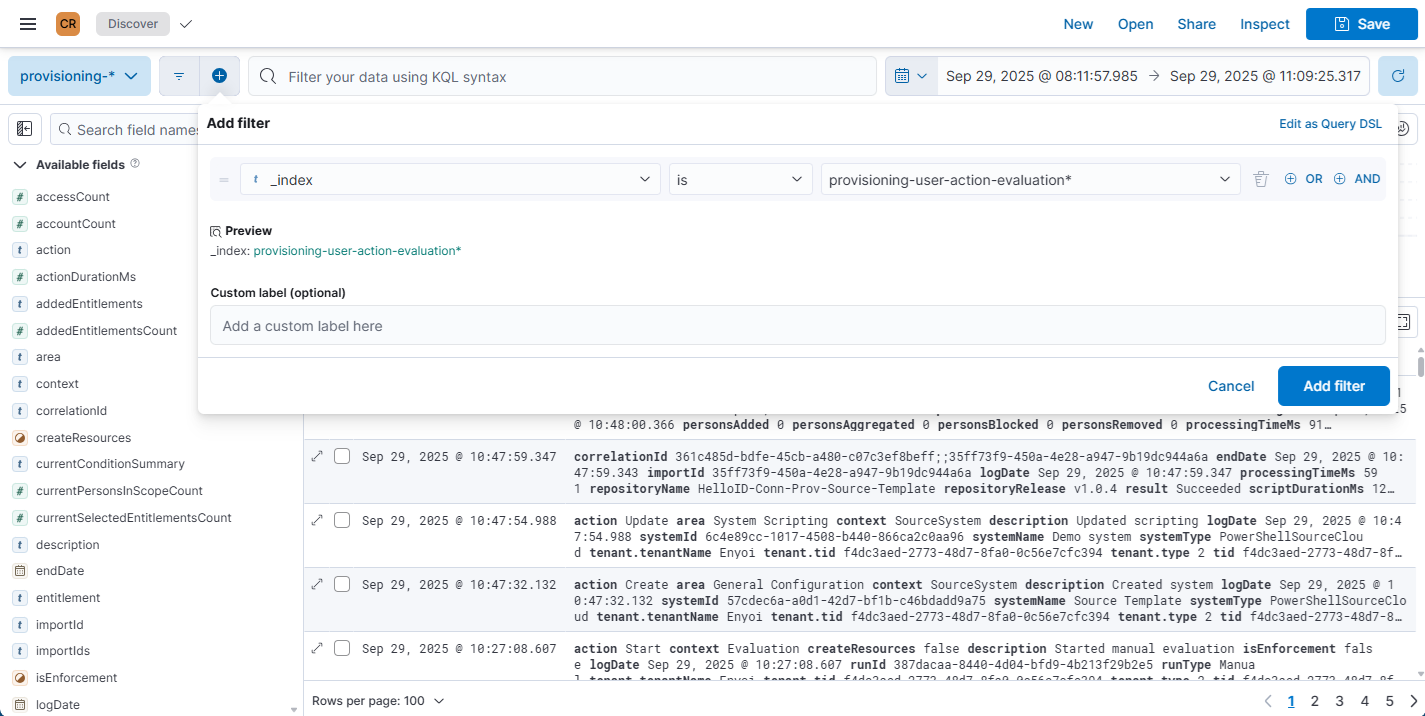 Elastic_Details_AddFilter.png