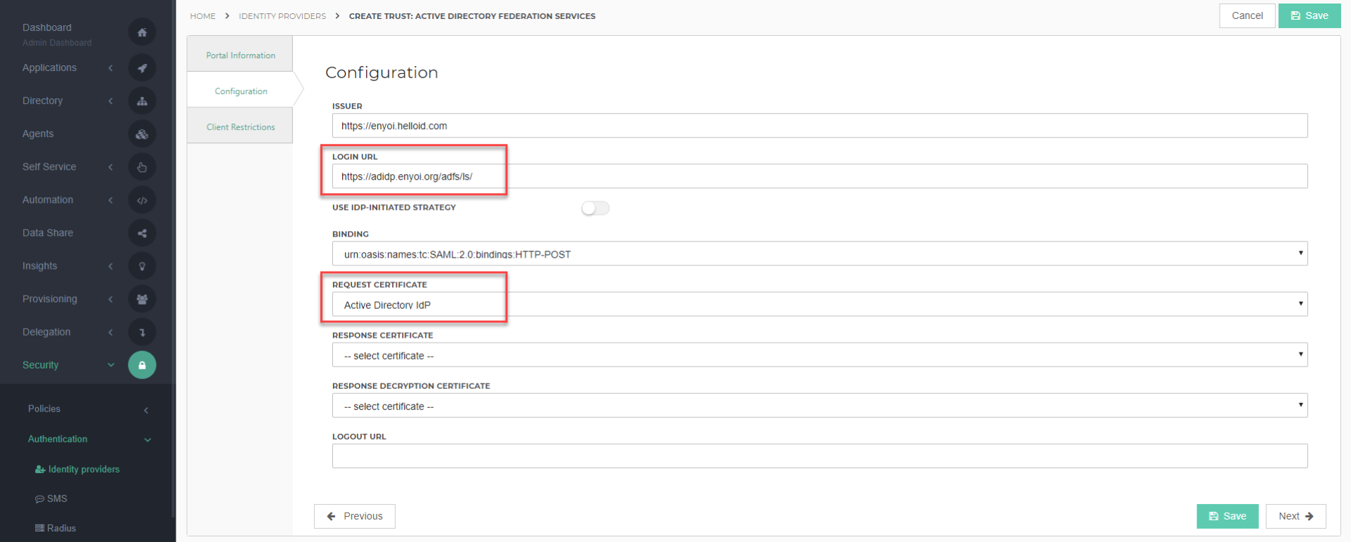 Active_Directory_Federation_Services__ADFS___SAML__IdP-7.png