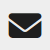 Icon_Email.png