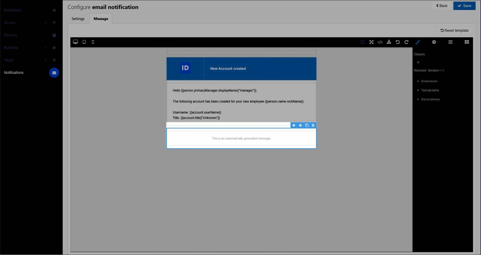 Notifications_Message_Footer_Design.jpg