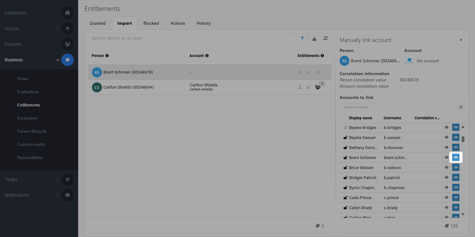 Business_Entitlements_Import_LinkAccount.png