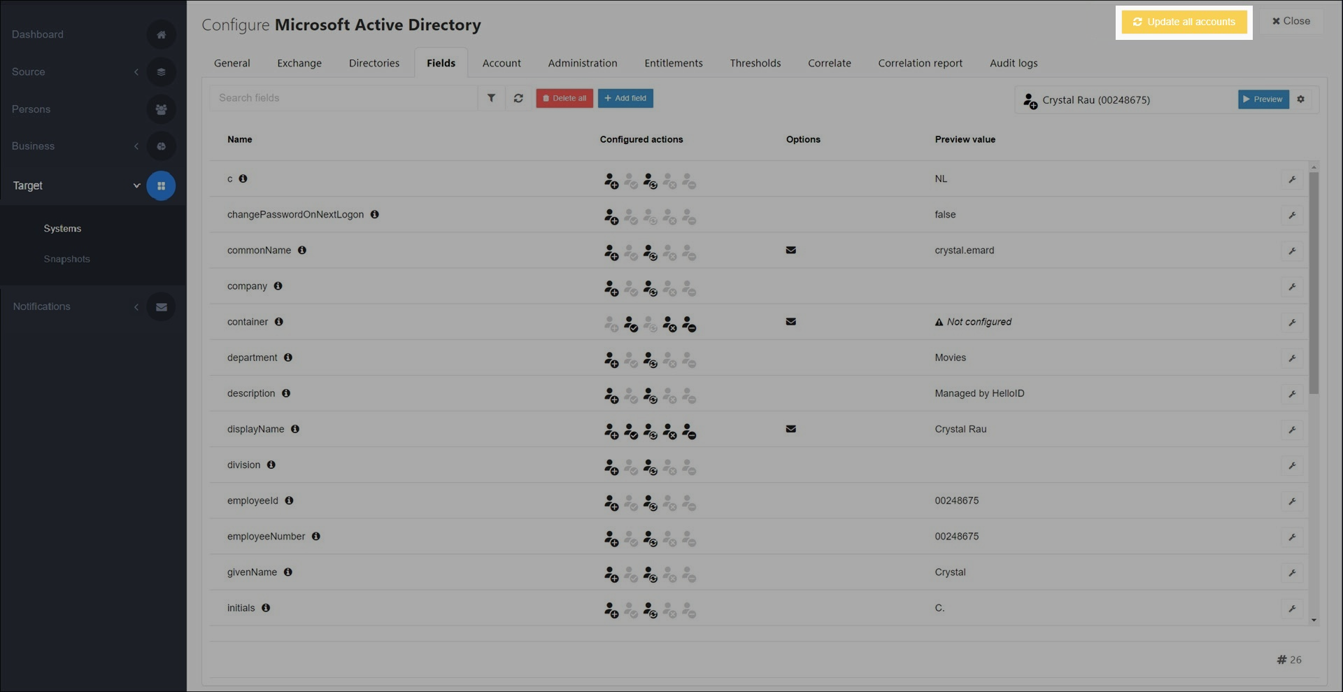 Target_Systems_AD_Fields_UpdateAllAccounts.png