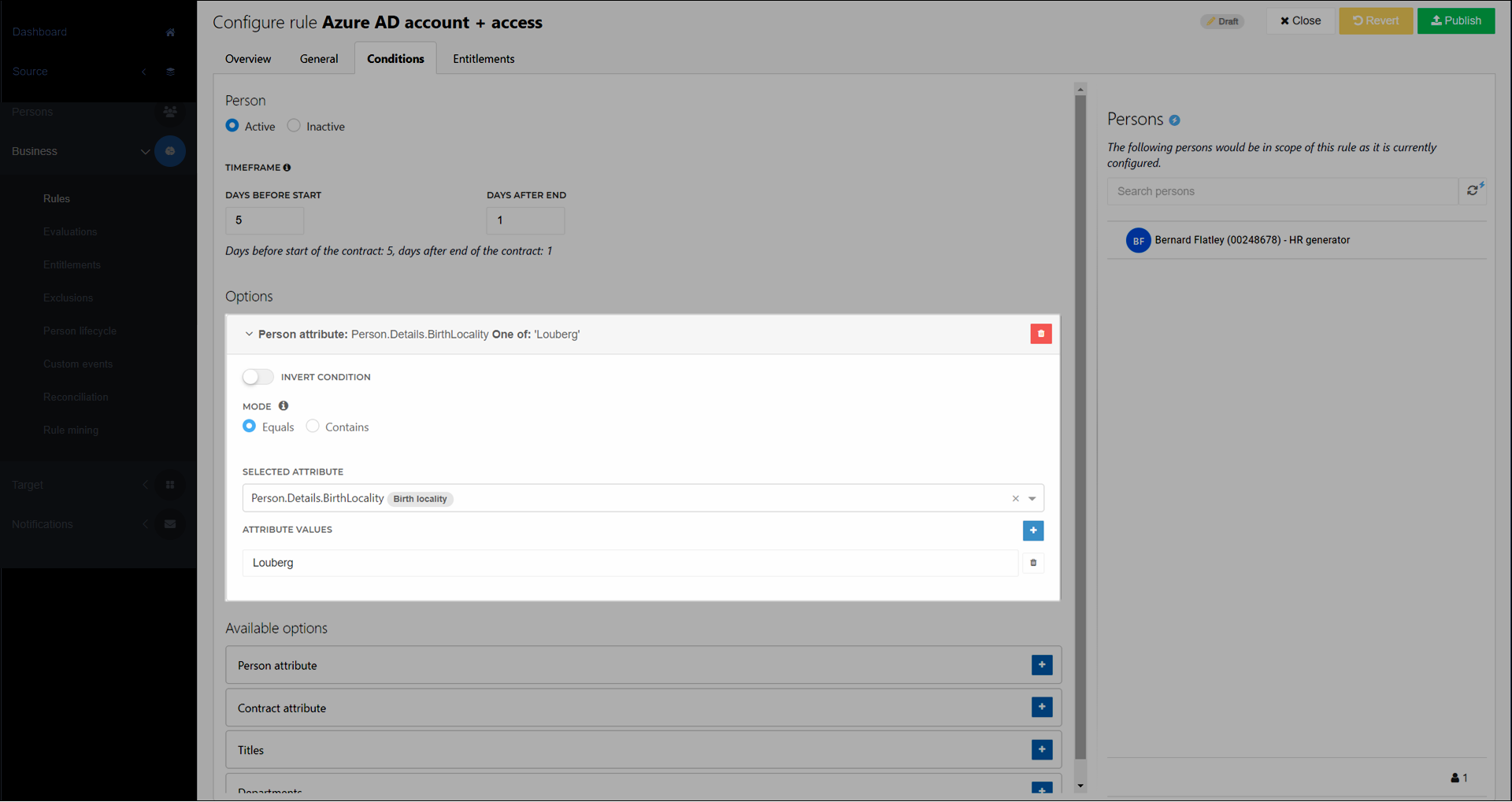 Business_Rules_Conf_Conditions_Person_Attribute.png