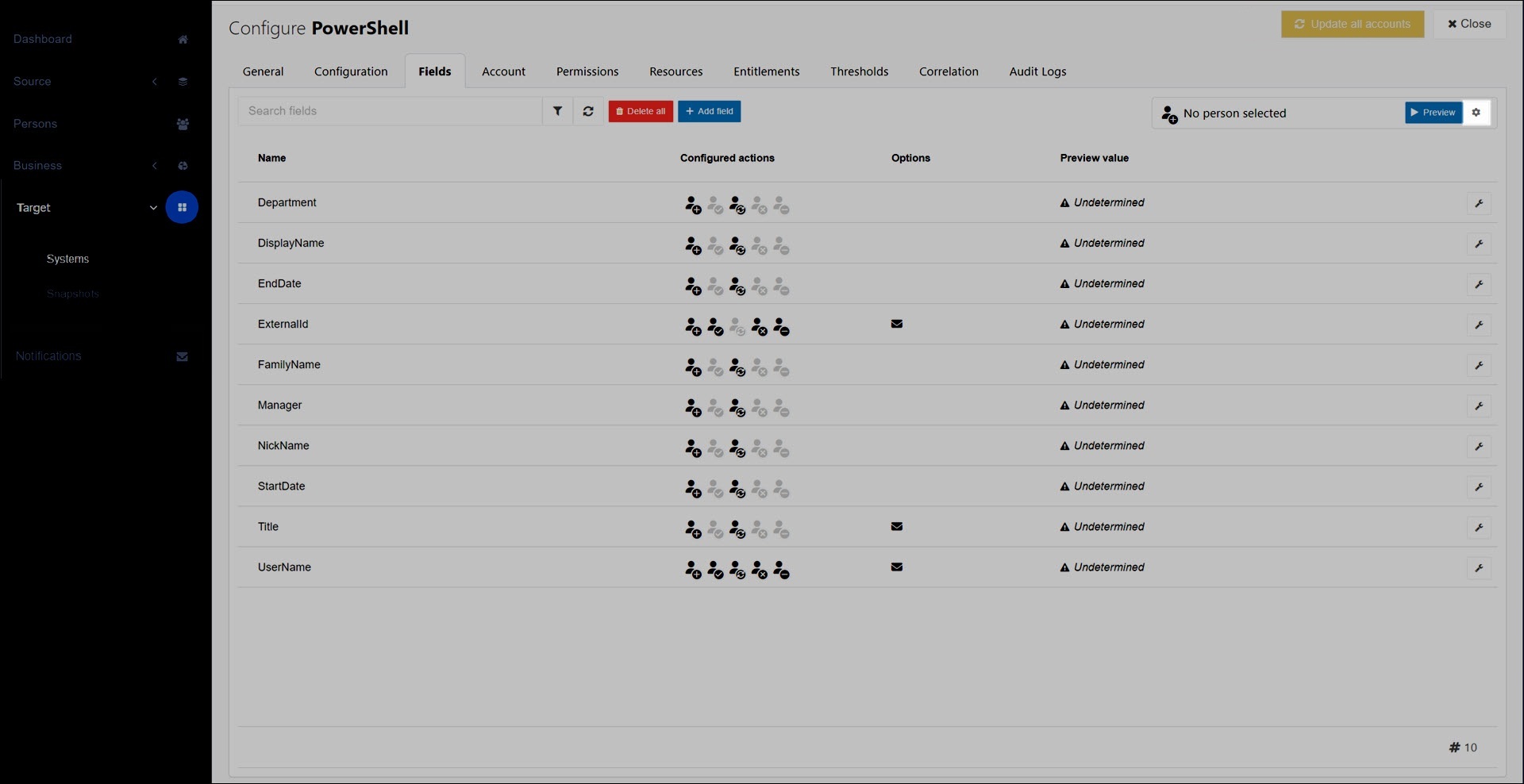 Target_Systems_PS2_Fields_Settings.jpg