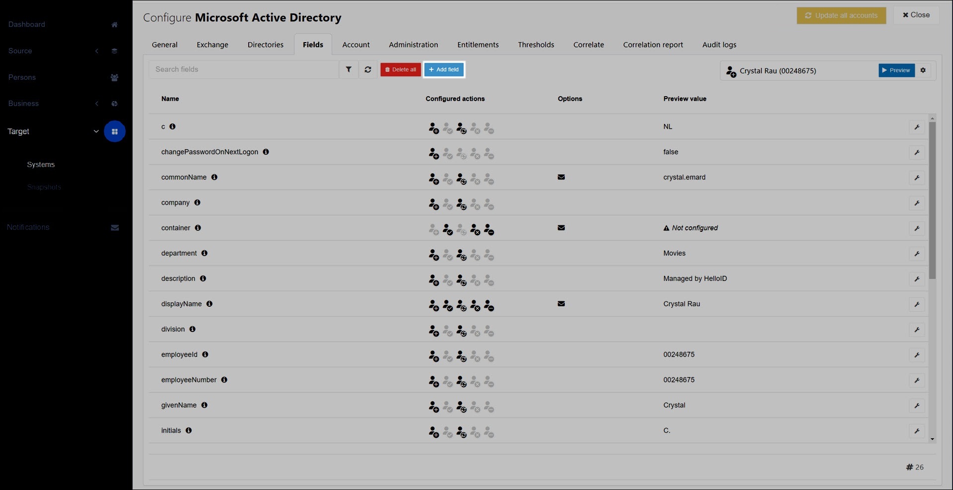 Target_Systems_AD_Fields_AddField.jpg