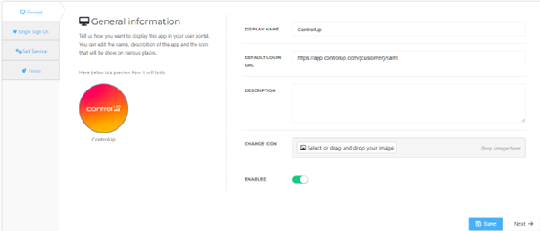 ControlUp_DefaultLoginURL.png