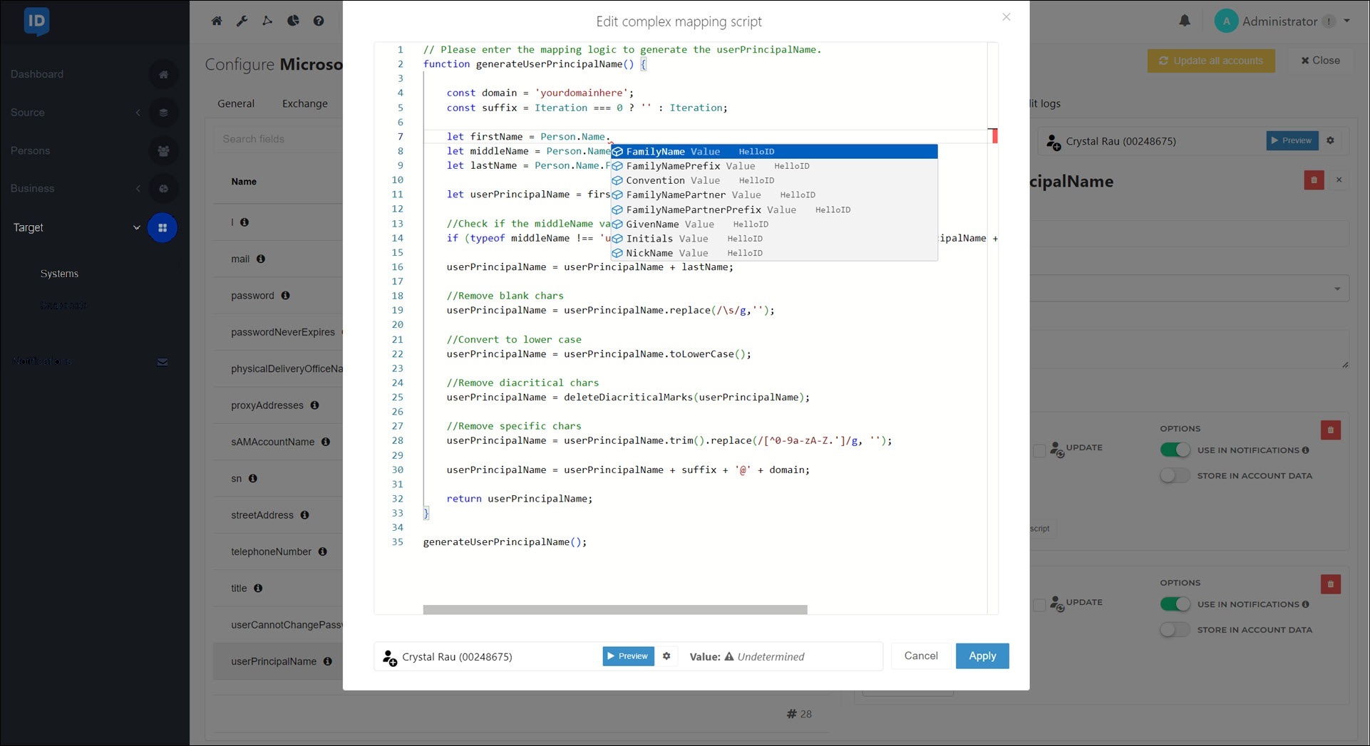Target_Systems_AD_Mapping_Script.jpg