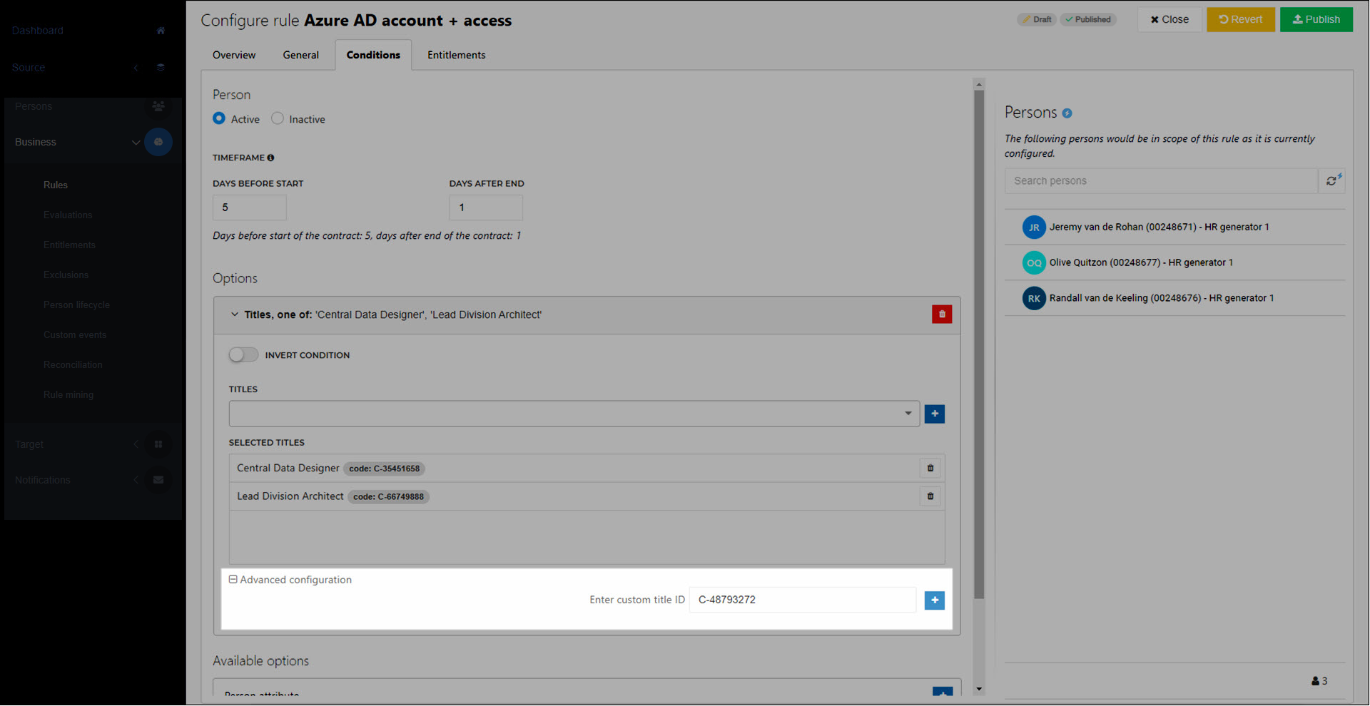 Business_Rules_Conf_Conditions_Title_AddCustom.png