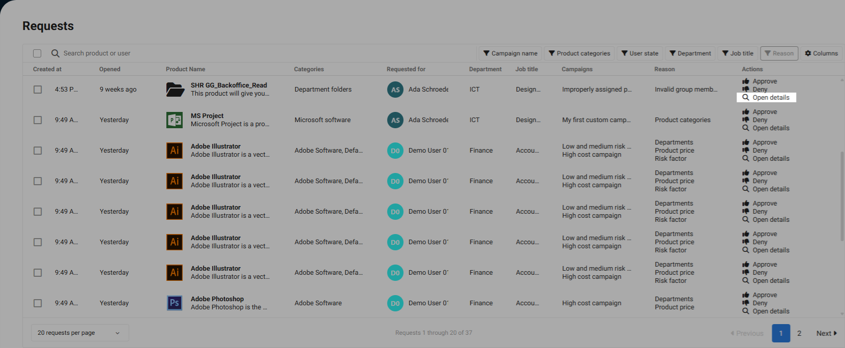 Recertification_Requests_OpenDetails.png