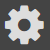 Icon_Settings.png