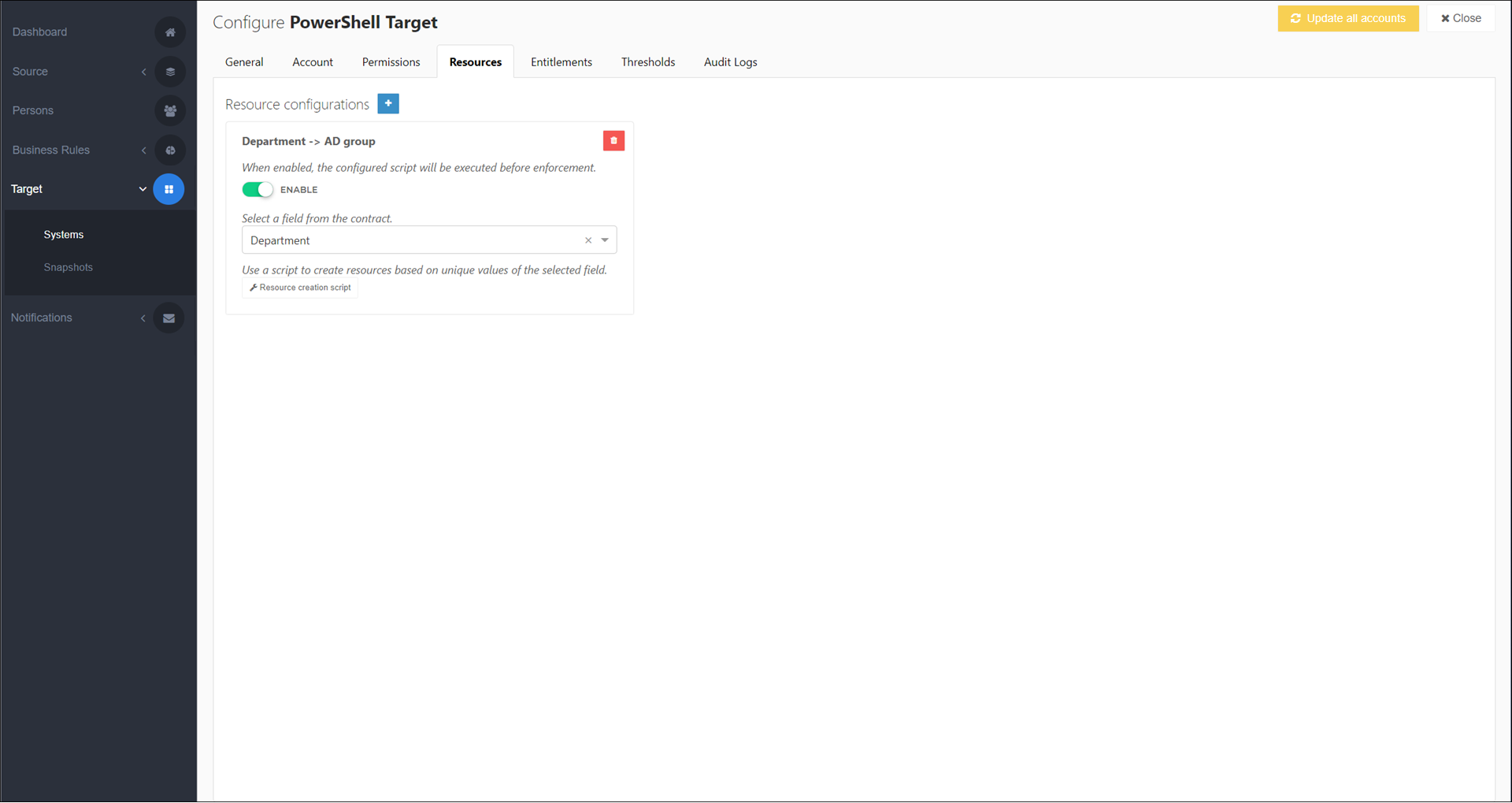 Target_Systems_PS_Resources_Enabled.png