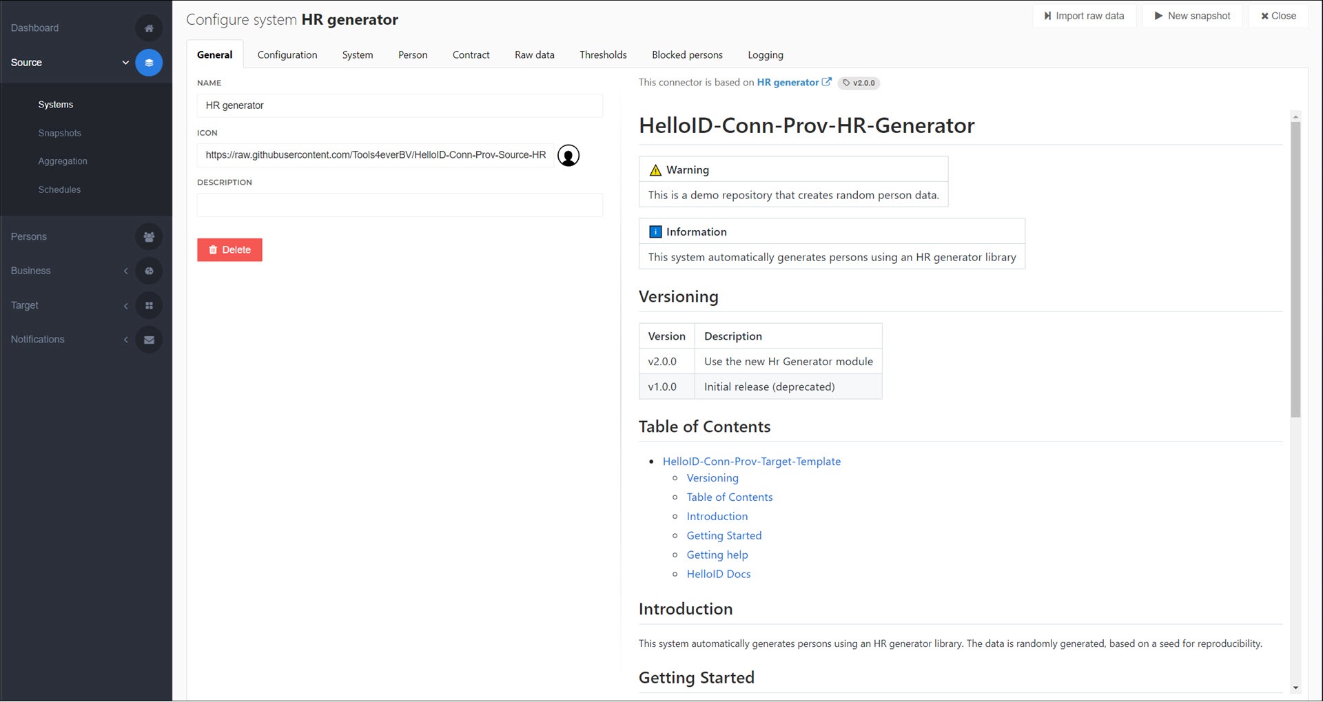 Source_Systems_HR_General.jpg
