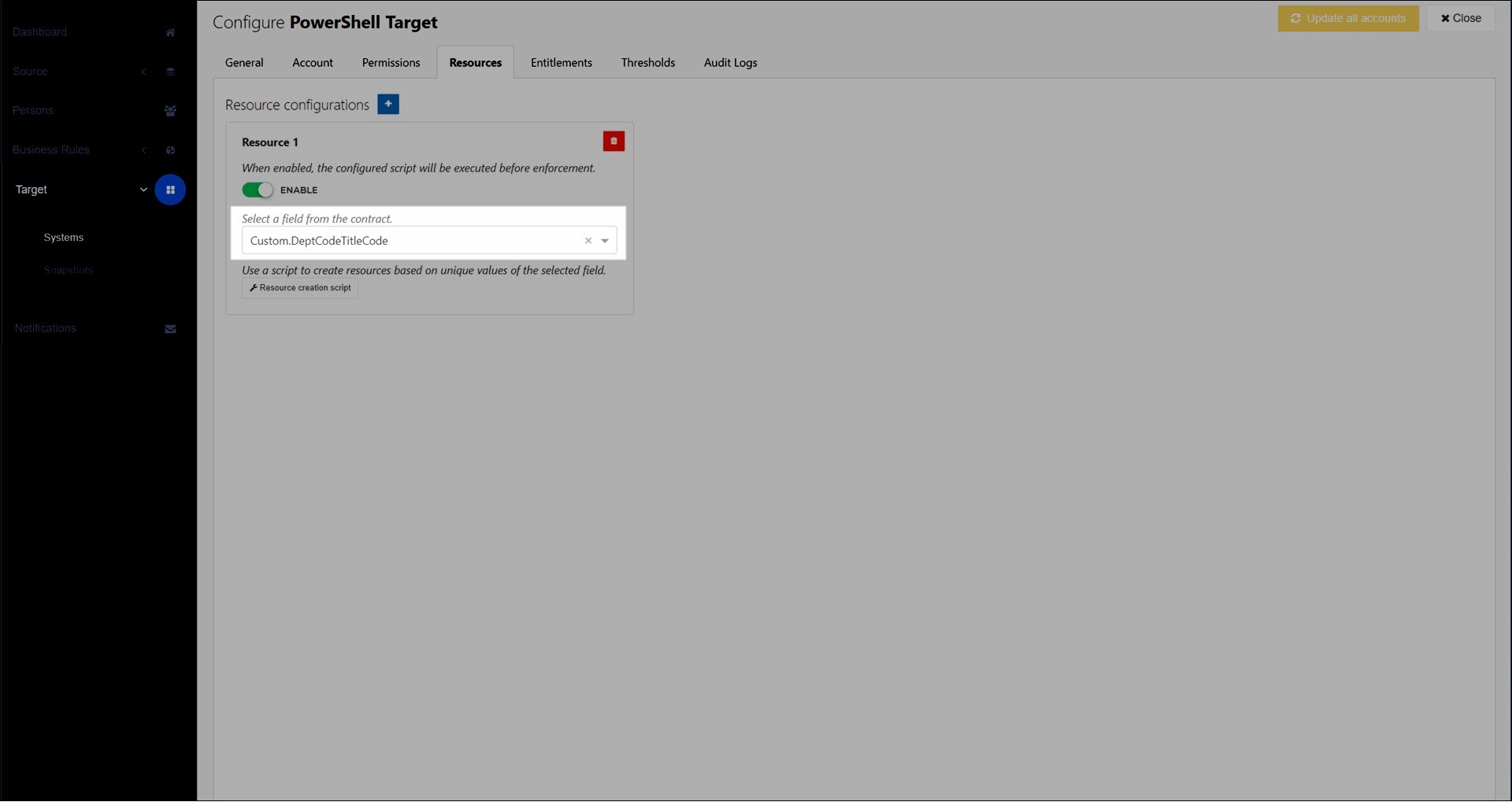 Target_Systems_PS_Resources_SelectContractField.jpg