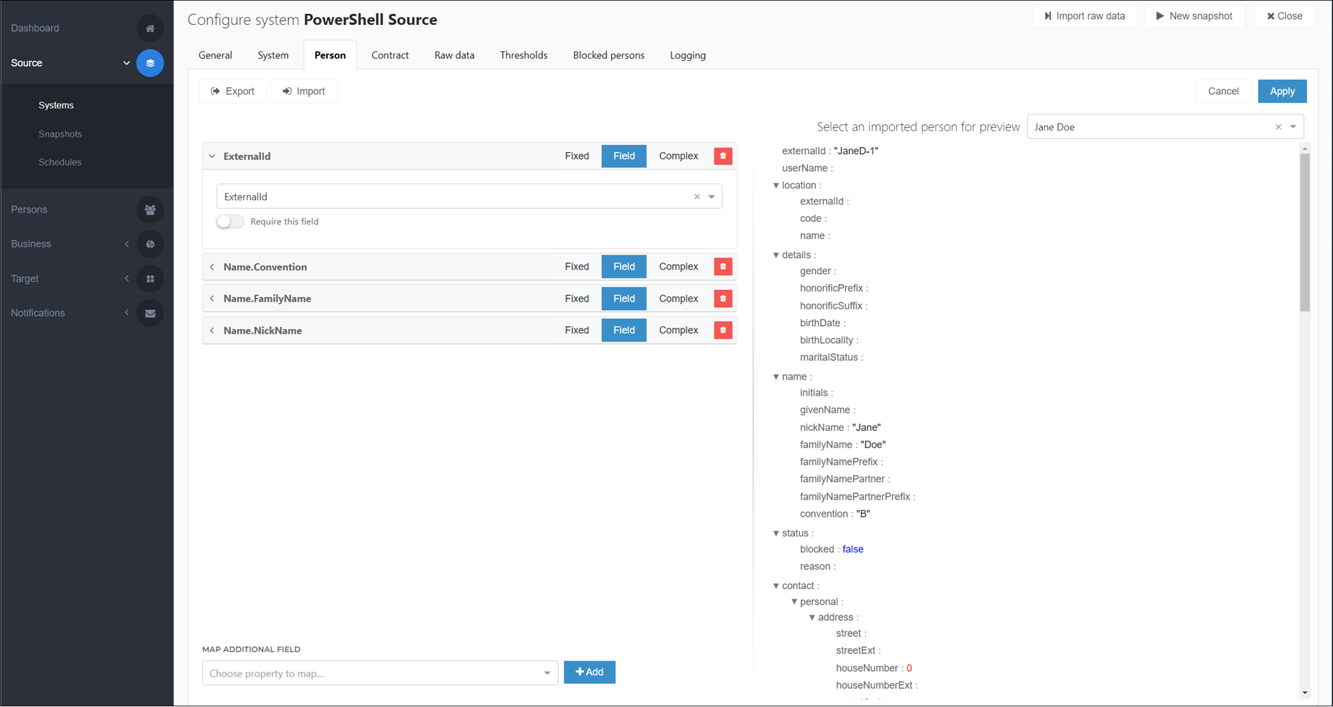 Source_Systems_PS_Person_Preview.png