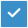 check_Resolve_icon.png
