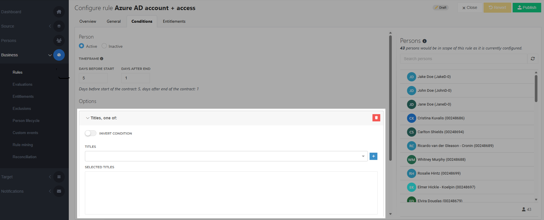 Business_Rules_Conf_Conditions_Title.png