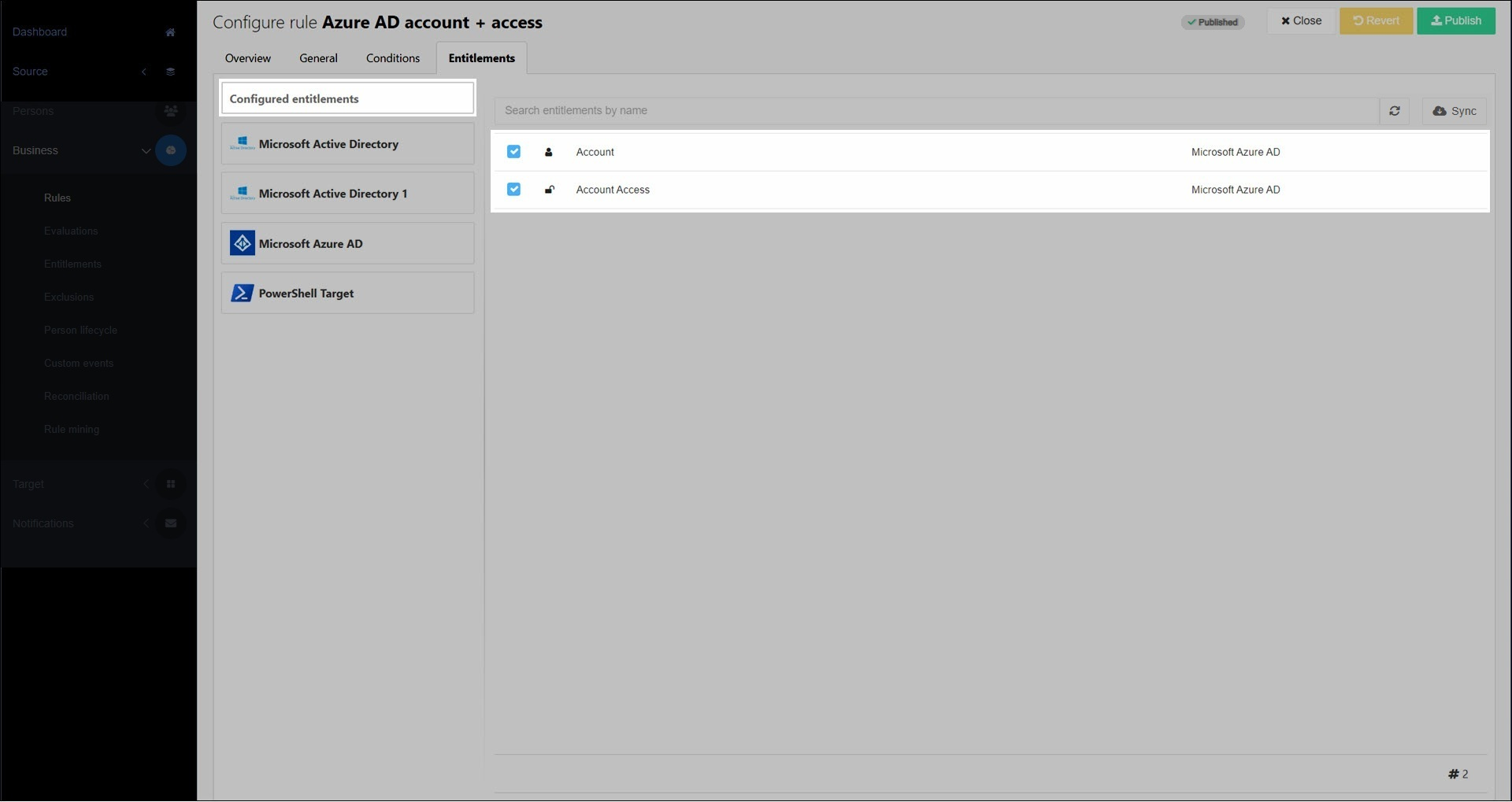 Business_Rules_Conf_Entitlements_ConfiguredEntitlements.png