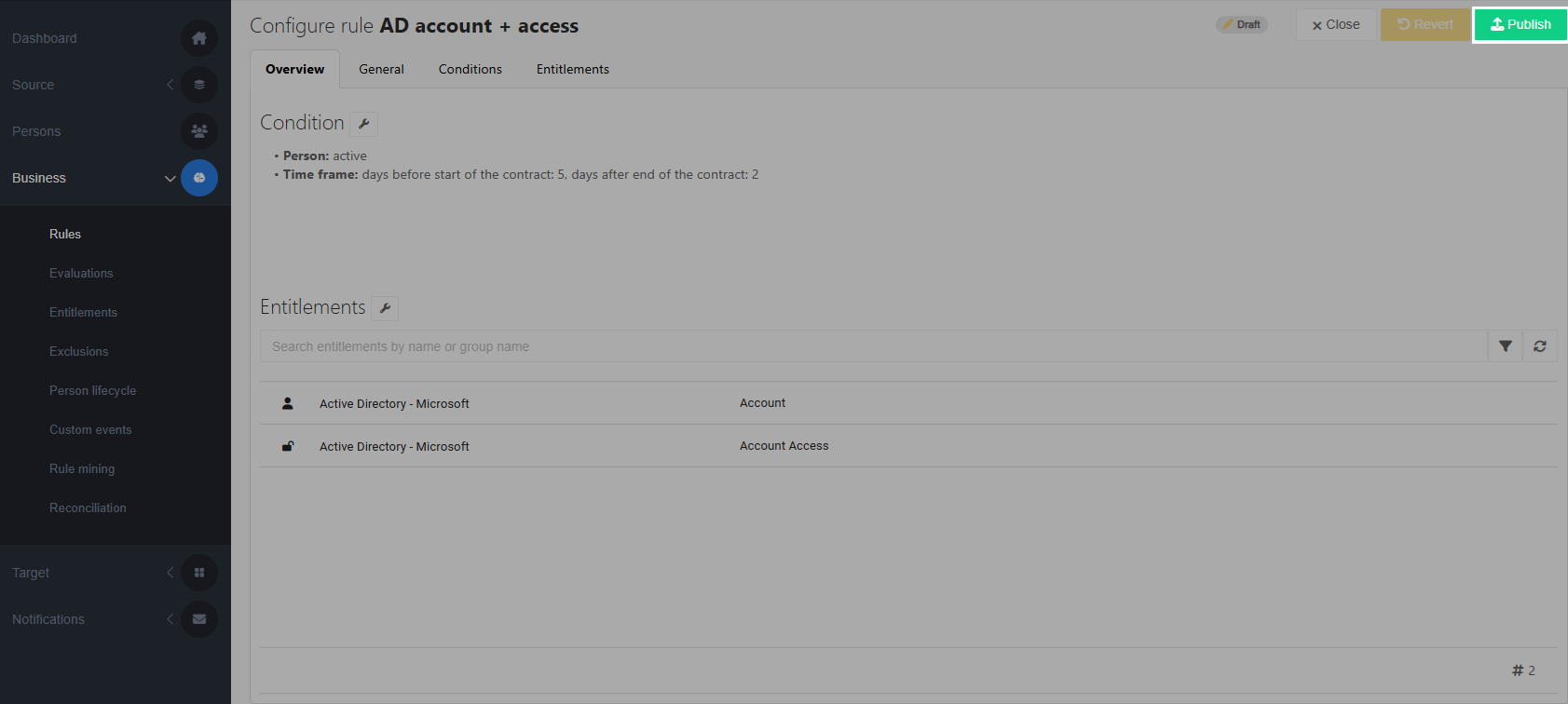 Business_Rules_Conf_Publish.png