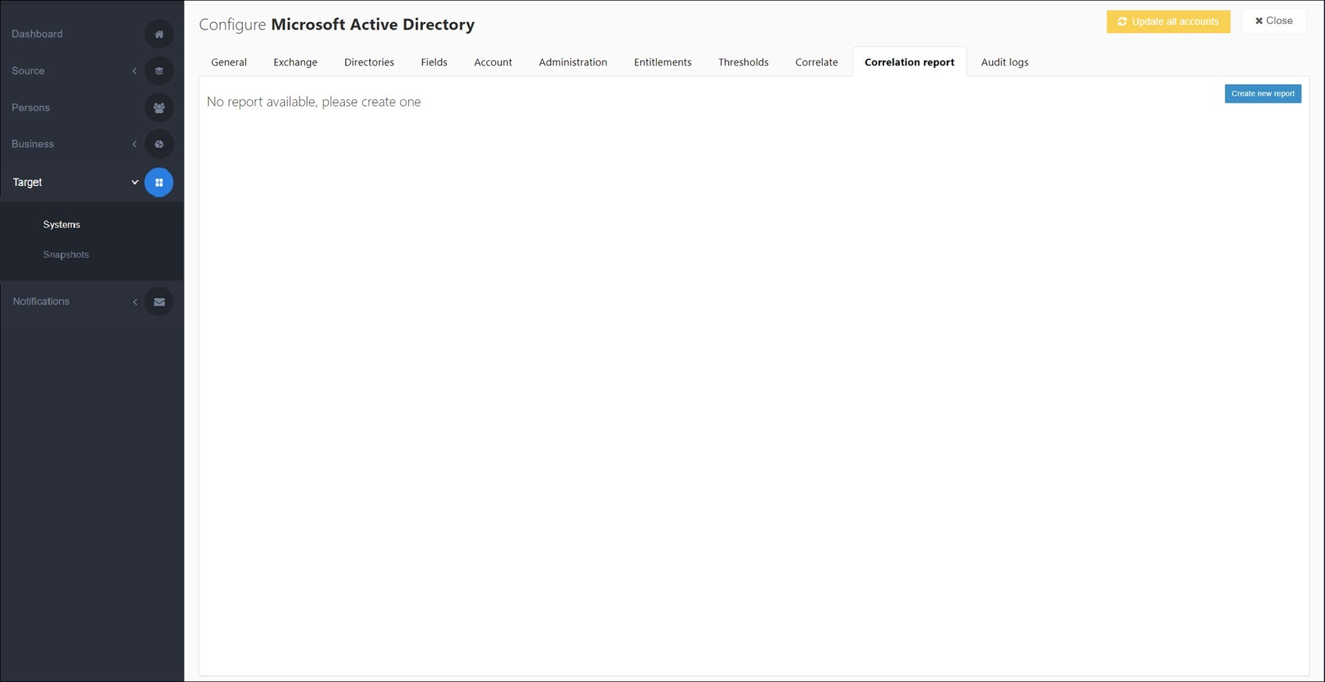 Target_Systems_AD_CorrelationReport_Create.jpg