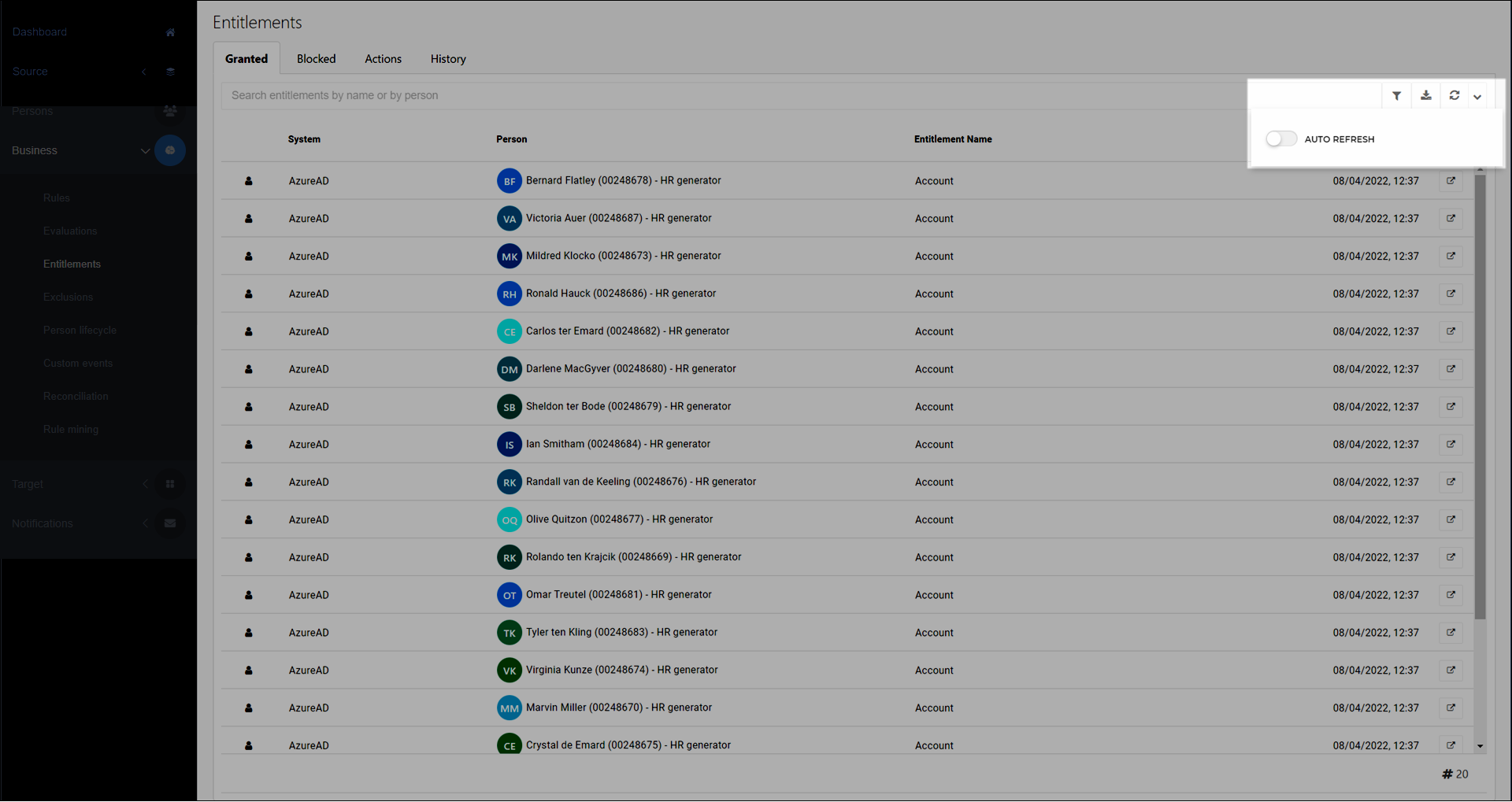 Business_Entitlements_Granted_AutoRefresh.png
