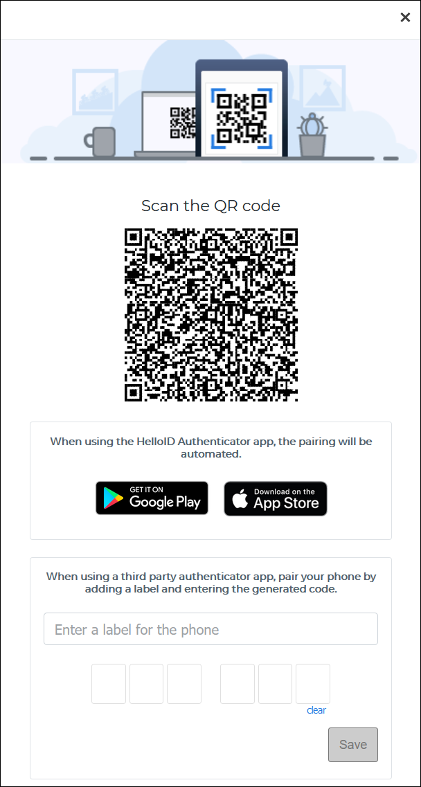 2FA_QRCode-2.png