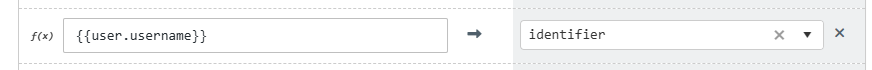 Attribute_UserName.png